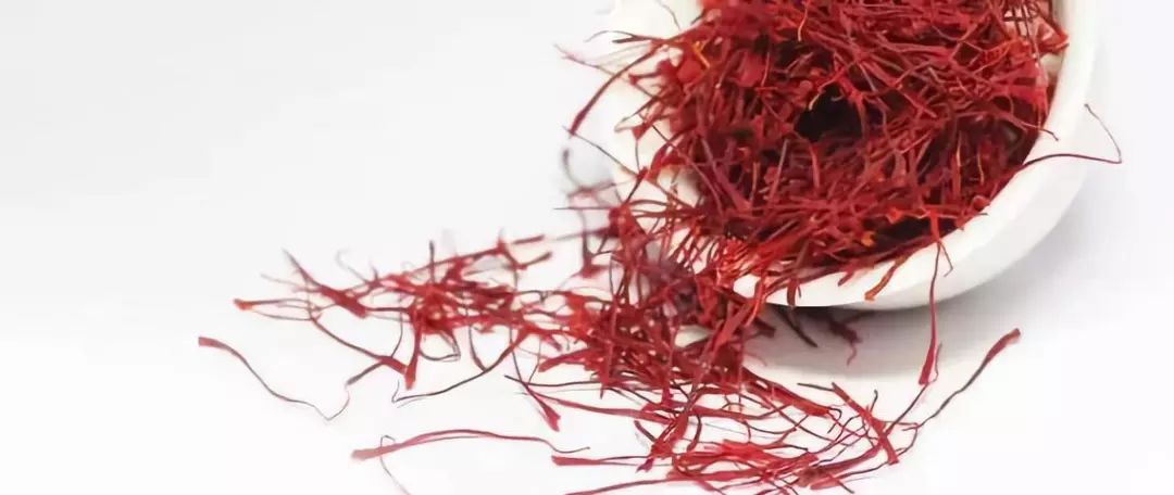 宫寒是很严重的病吗,宫寒不是病但寒起来真要命