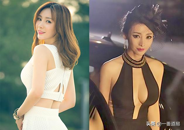 怎么从八字看胸大小,如何判断自己的八字胸