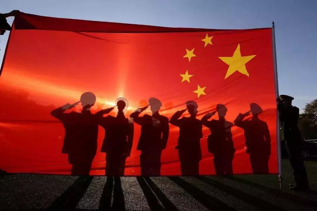 转业军官直通车安置专业目录,直通车专业