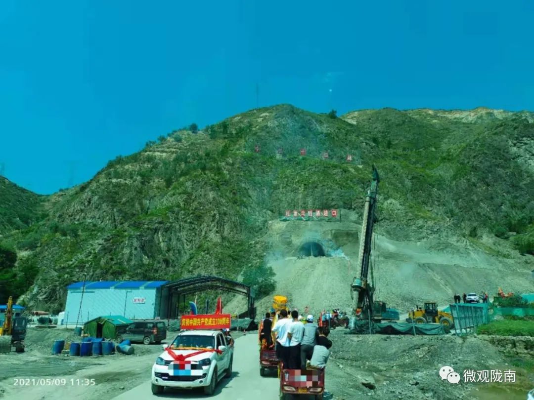 两水起“新城”，庙会值“千金”！探索乡村振兴观地方文化魅力