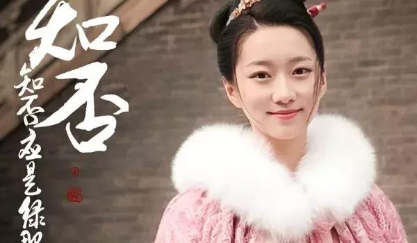 泸州出过什么明星名人,泸州市的明星都有哪些人