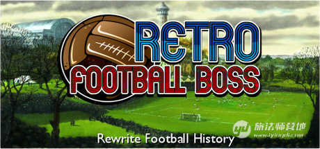 足球经理模拟任意比赛,最真实的足球经理游戏