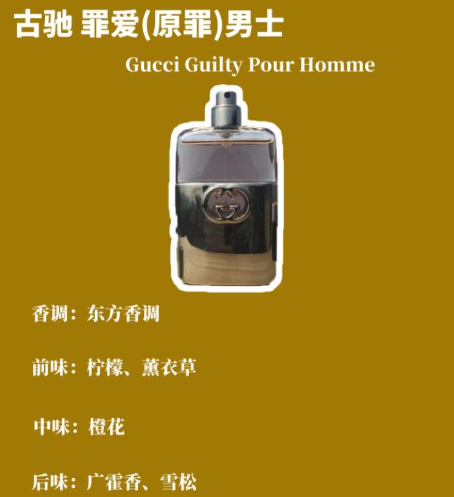 香奈儿邂逅柔情淡香水和迪奥花漾,迪奥旷野和香奈儿蔚蓝香水哪个好