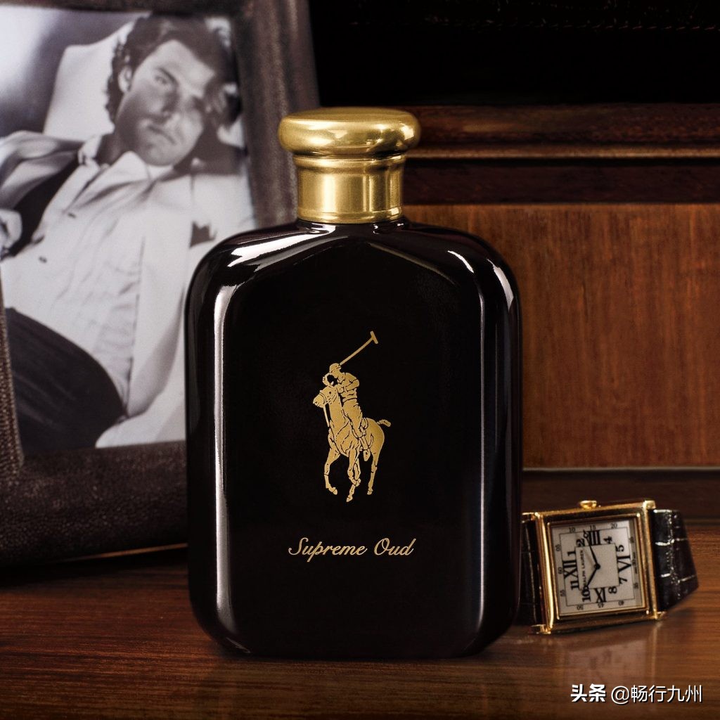 阿玛尼皇家沉香香水男士,全球十大顶级男士香水冷香