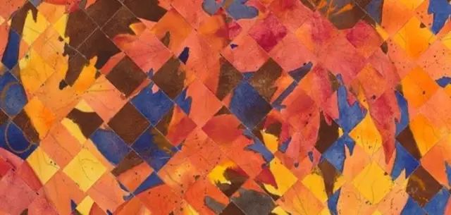 我们未来的婚姻制度真的会消失吗,婚姻制度会不会在未来走向瓦解