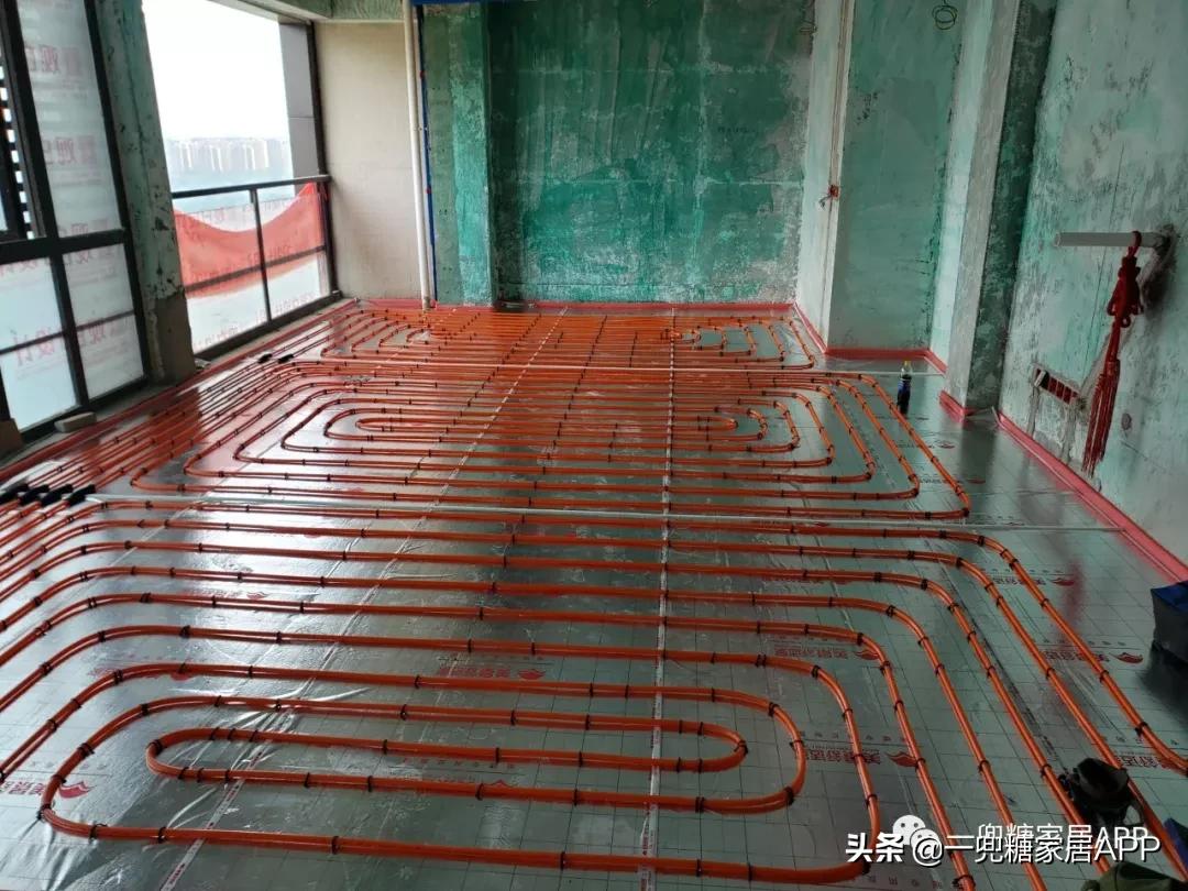 不建议买的家装产品,家装最值得投入的产品