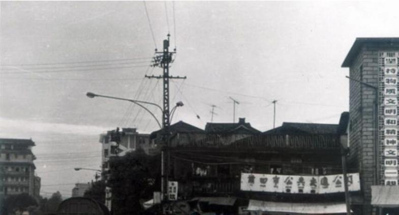 福建莆田被日军轰炸真实影像,日军轰炸莆田