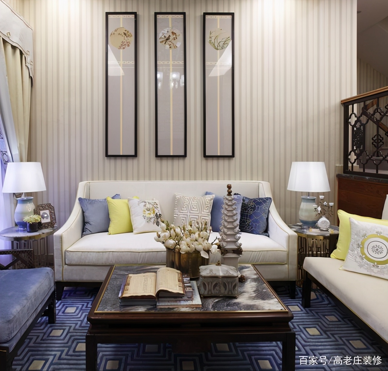 超详细室内装修预算报价表,泉州毛坯房装修预算报价