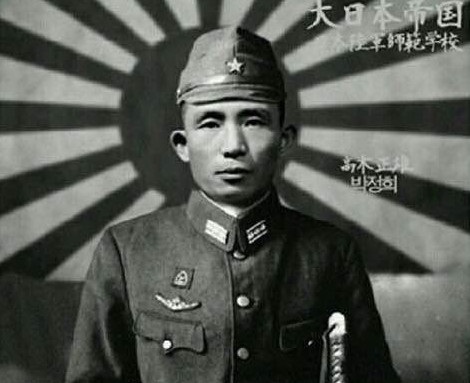 二战时期日本为何要同多国作战,二战日本兵战斗力强原因分析