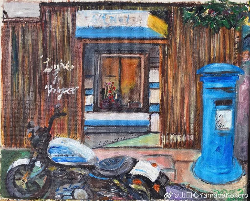 李子柒的家乡视频在哪里,李子柒真实的乡村生活