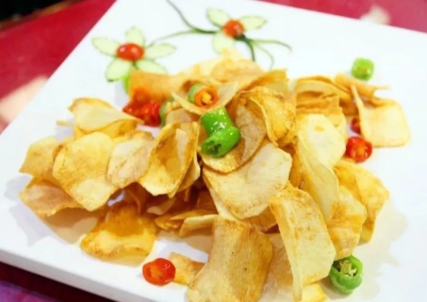 门头沟金百万烤鸭店,金百万团购门头沟