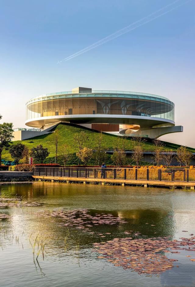 五一郑州哪儿旅游比较好,郑州五一游玩全攻略