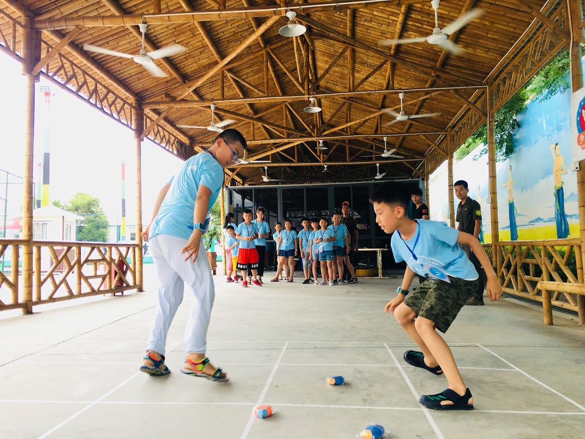 厦门研学游学旅行团,厦门高中生研学夏令营