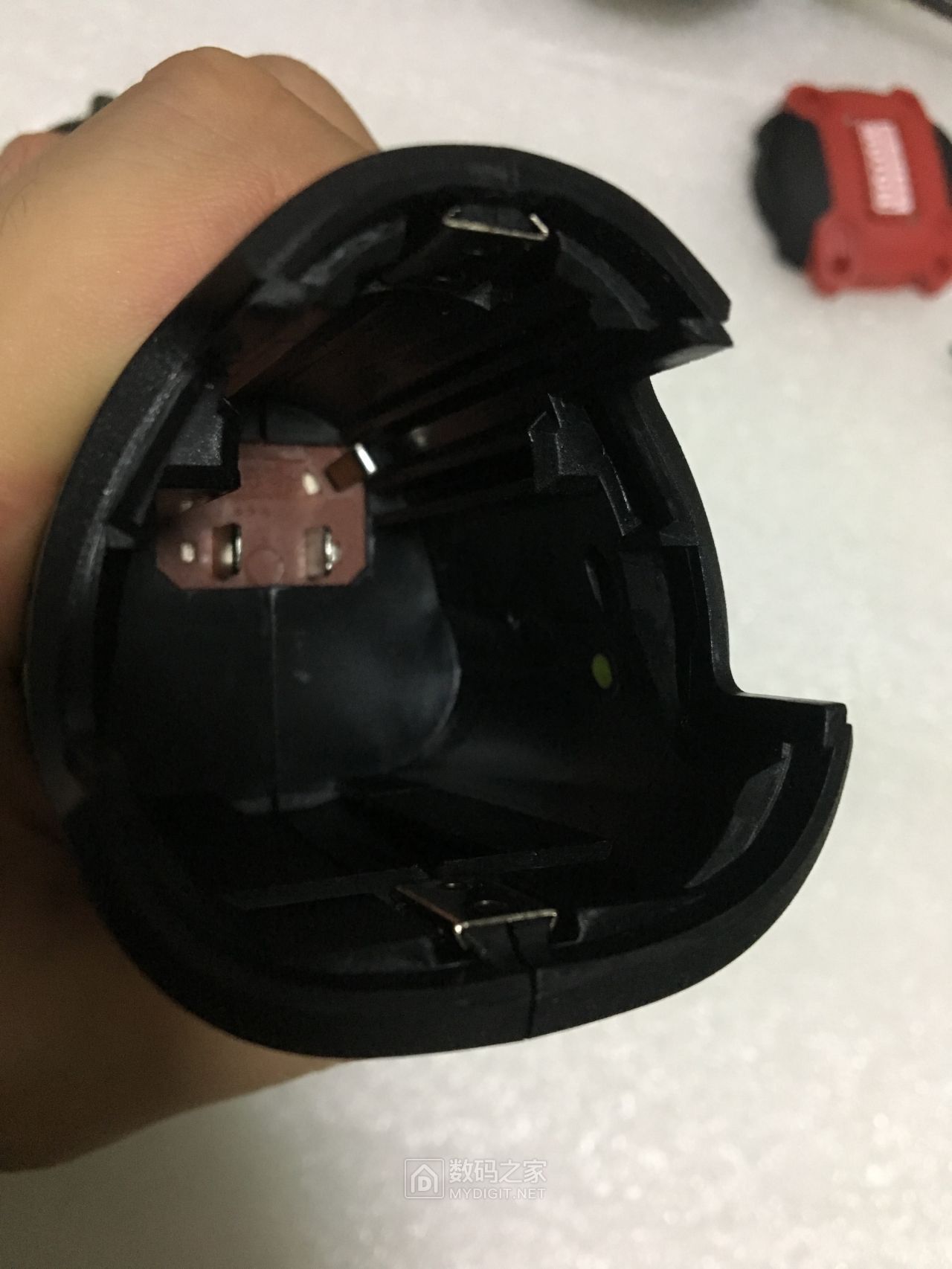 威克士电钻wu130和wu131x区别在哪,威克士wu131电钻使用说明