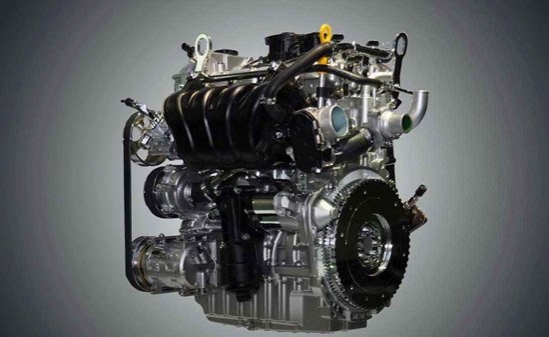 哪个品牌1.5l发动机最有劲,发动机1.5l1.5t有什么区别