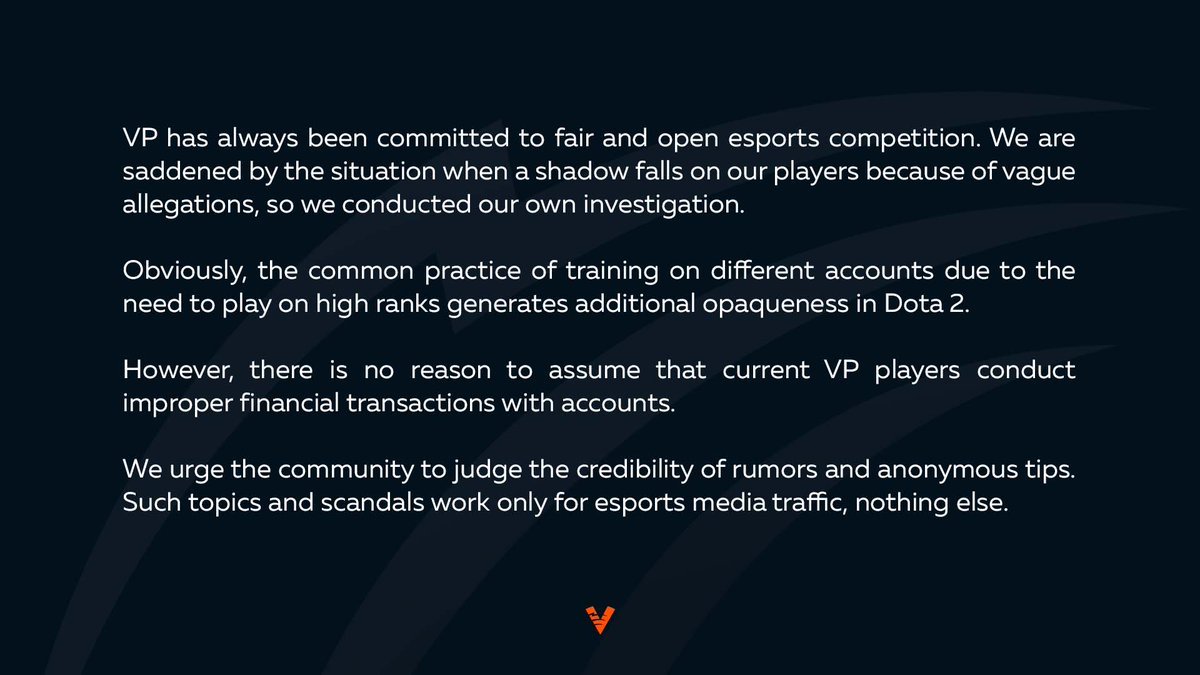 dota2涓戦椈,dota2鍋囪禌椋庢尝浜嬩欢濮嬫湯