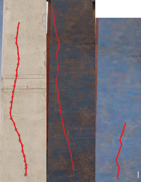 pubglite低配版吃鸡配置,电脑低配吃鸡pubglite