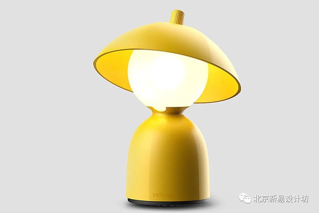 趣味家居设计,趣味家居用品