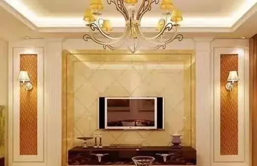 佛山石材欧式艺术背景墙,欧式客厅背景墙石材雕花装修