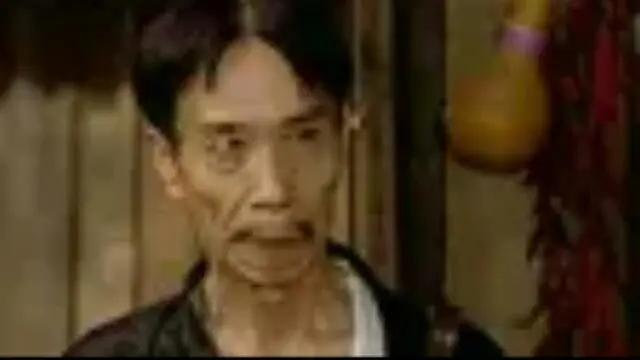 农村的俗语大家听过多少,农村老一辈留下来二十四句老俗语