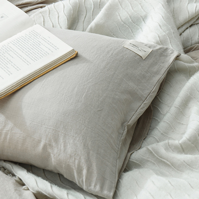 头皮长痘怎么快速解决,头皮长痘到底怎么解决