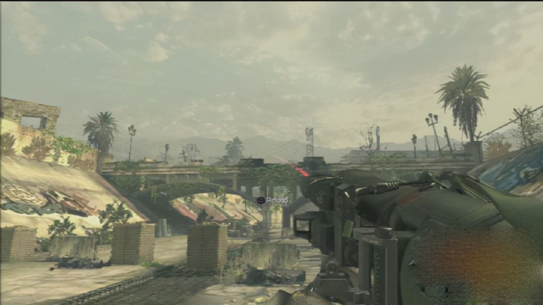 使命召唤10免6g补丁教程,使命召唤10剧情通关视频完整版