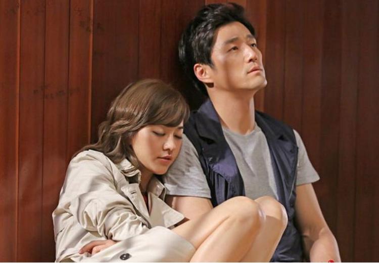 老婆牙疼到受不了,老婆牙疼去诊所