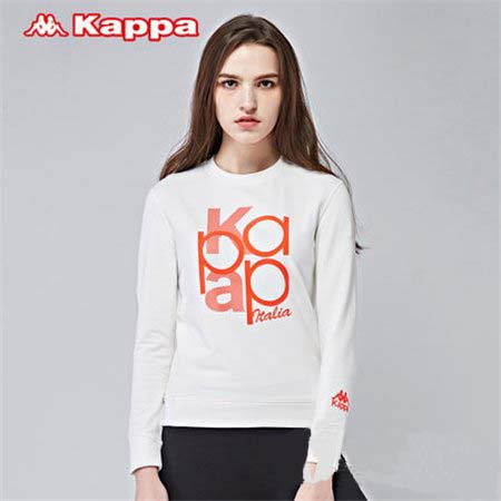 李宁收购索康尼,李宁kappa被李宁收购了吗