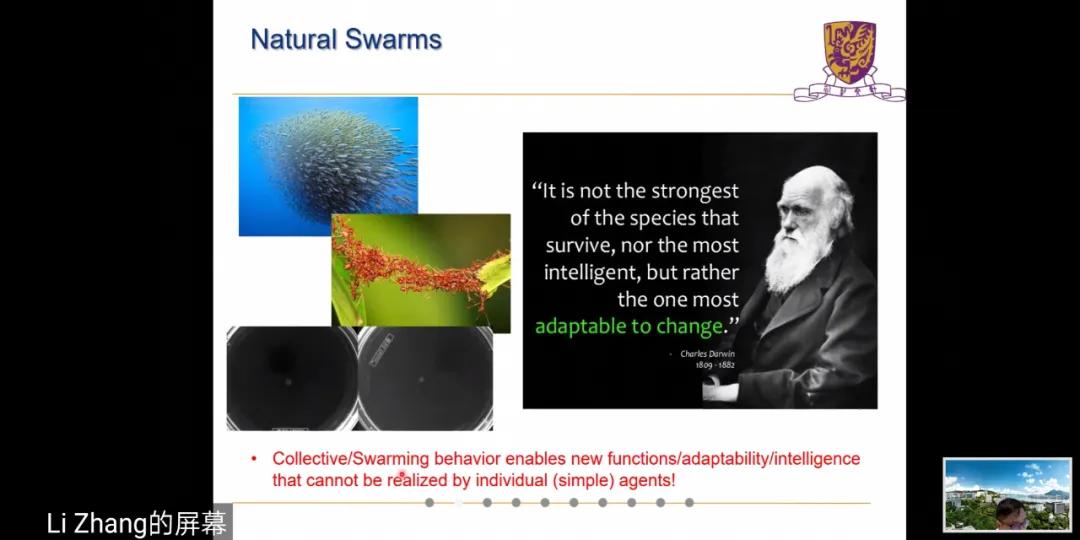 智能化医疗机器人,中国最先进的智能医疗机器人