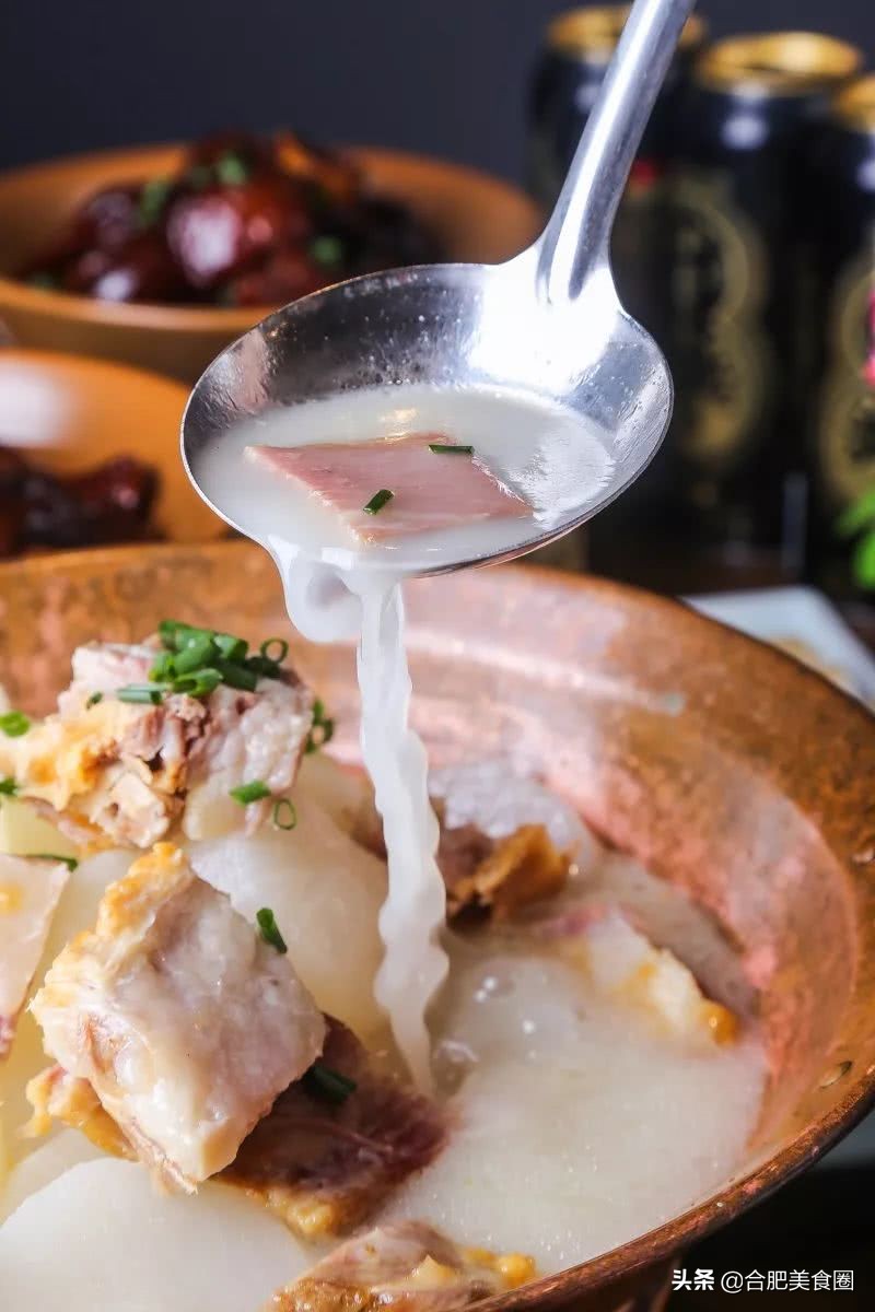 可以配送到家的菜,可以配送到家的烤鸭