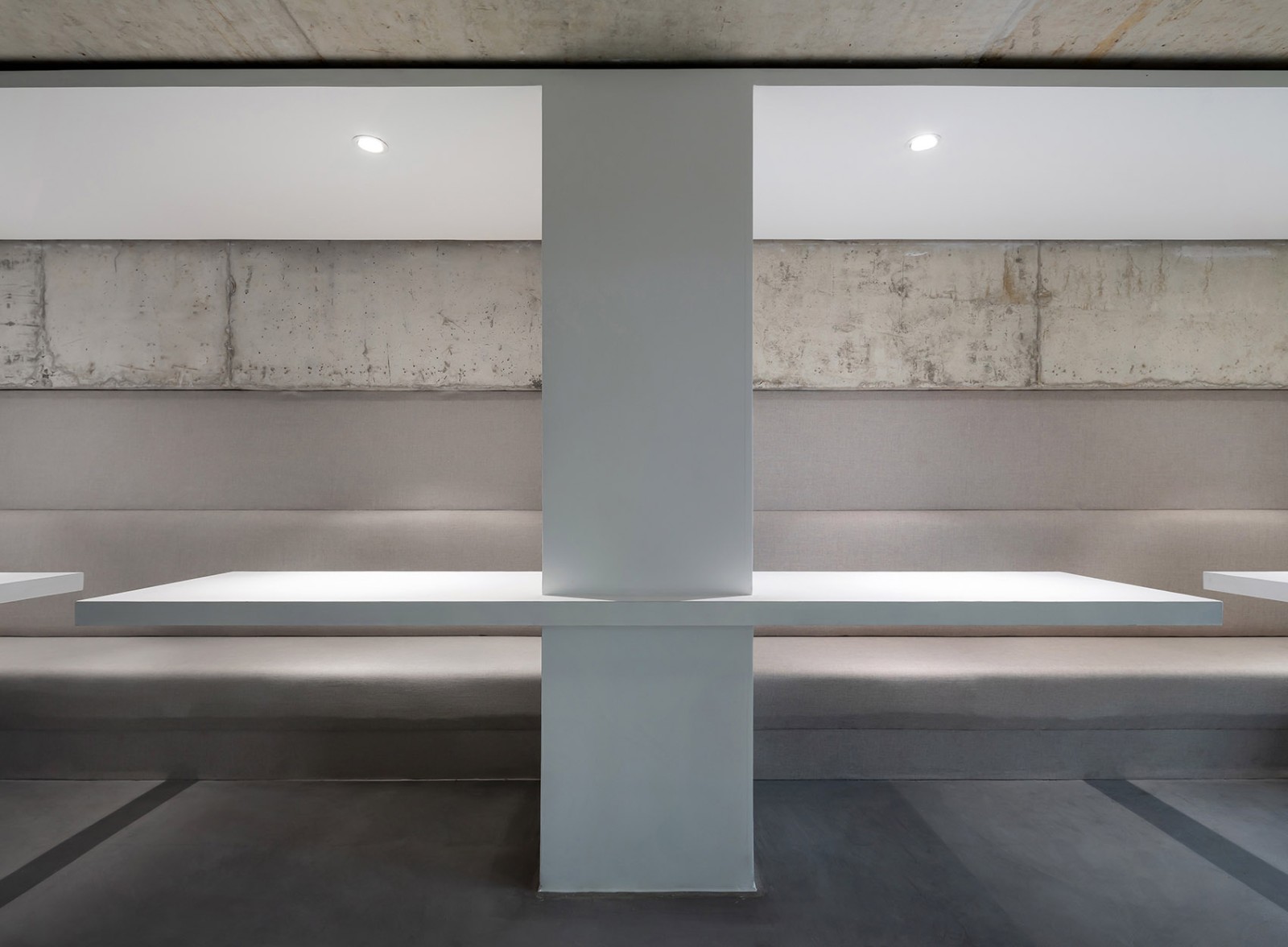 青年联合体兆阳,兆阳青年联合体图片