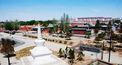 敖包相会的地方背面完整版,敖包相会的地方在通辽