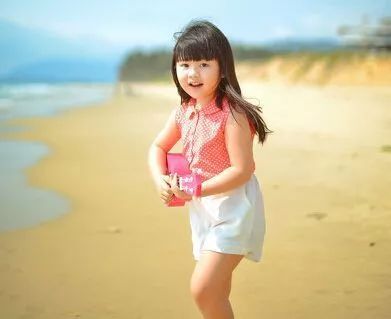 宝宝外阴不适,女宝宝正常的外阴痒怎么办