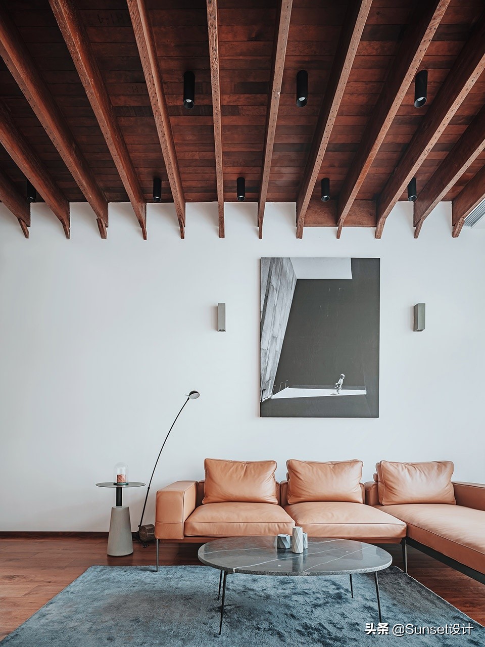 用设计和建造写一句话,用设计写日记