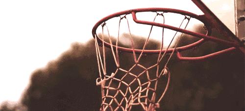 槐房路万达团购,槐房万达店优惠券