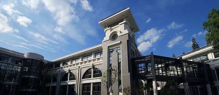 上海杨浦民办小学招生顺序,上海杨浦小学划片