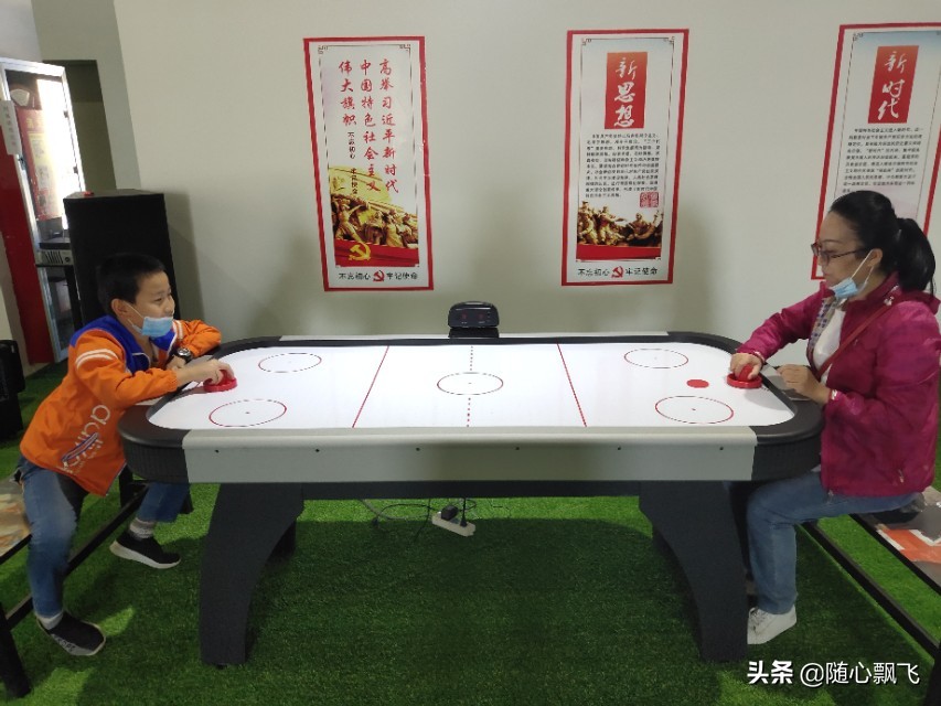 乌鲁木齐县南山冰雪童话小镇,乌鲁木齐冰雪小镇攻略