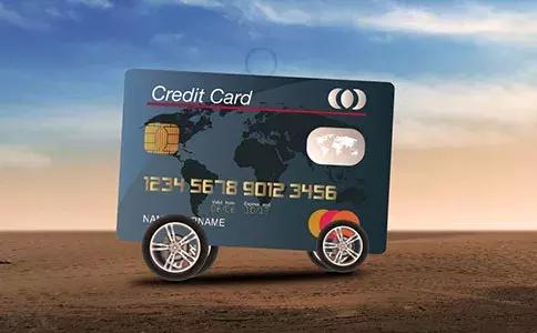 个人征信被他人贷款怎么办,身份信息泄露贷款被上征信怎么办