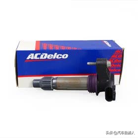 世界上最大火花塞厂,中国制造点火线圈品牌最好的