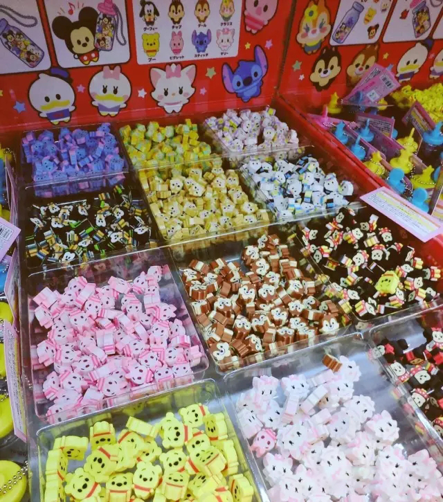 日本留学安不安全,在日本留学做代购合法吗