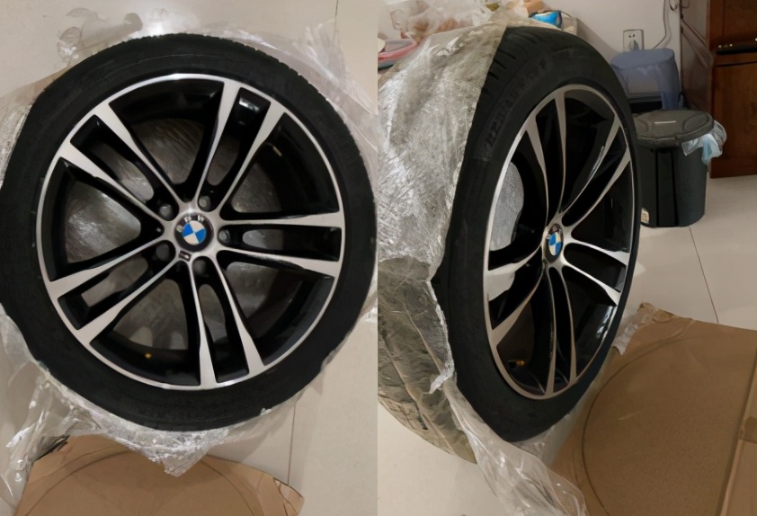 宝马3系卖到过40万吗,宝马3系新款2024款真实落地价