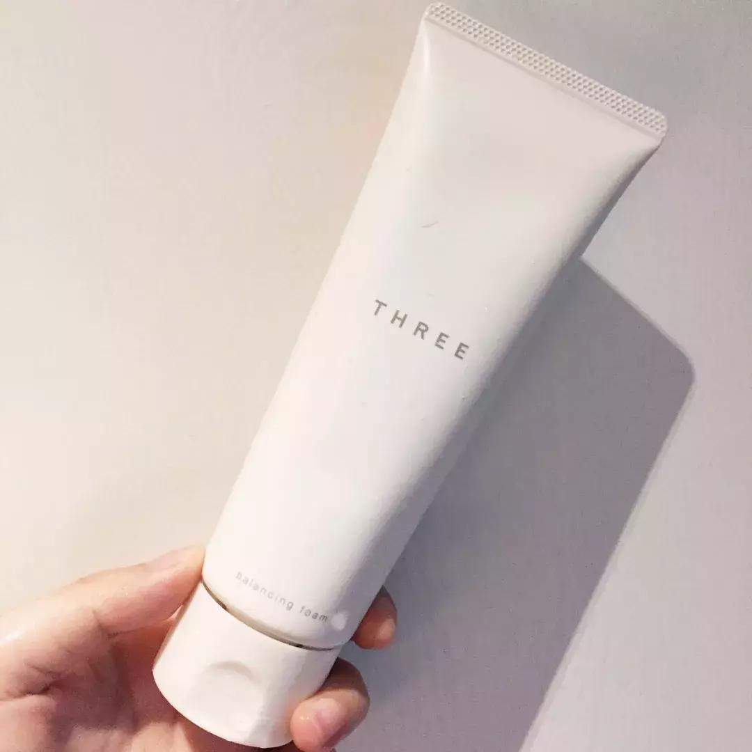 敏感肌适合什么品牌,适合敏感肌的法国品牌