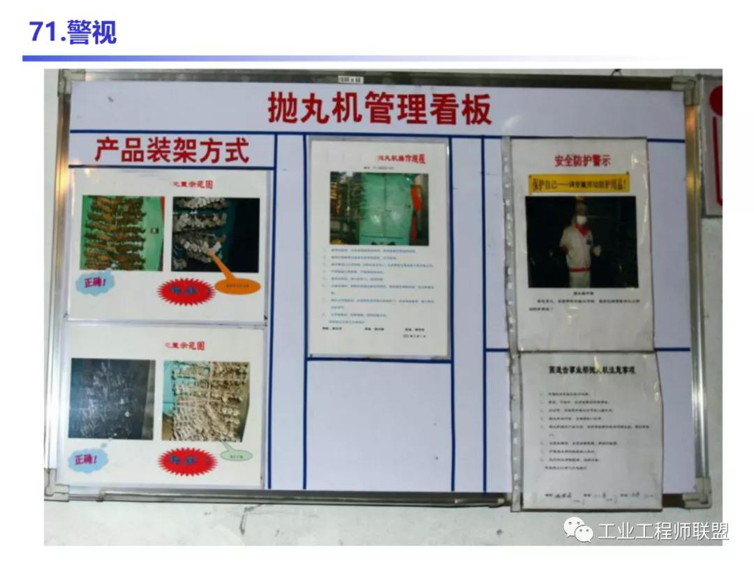 管理知识干货,管理干货的100个内容