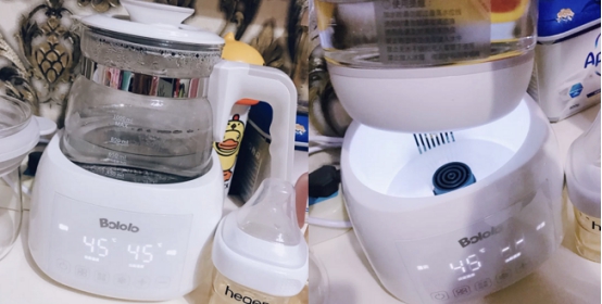 宝宝用品避雷清单,母婴产品避雷赶紧收藏好