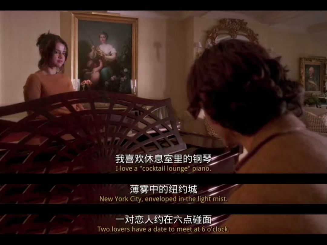 等了三年终于等到这一战,等了三年终于等到了幸福