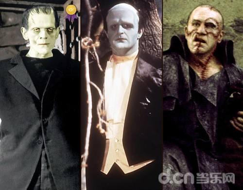 荒野乱斗弗兰肯数据,荒野乱斗弗兰肯鬼畜视频