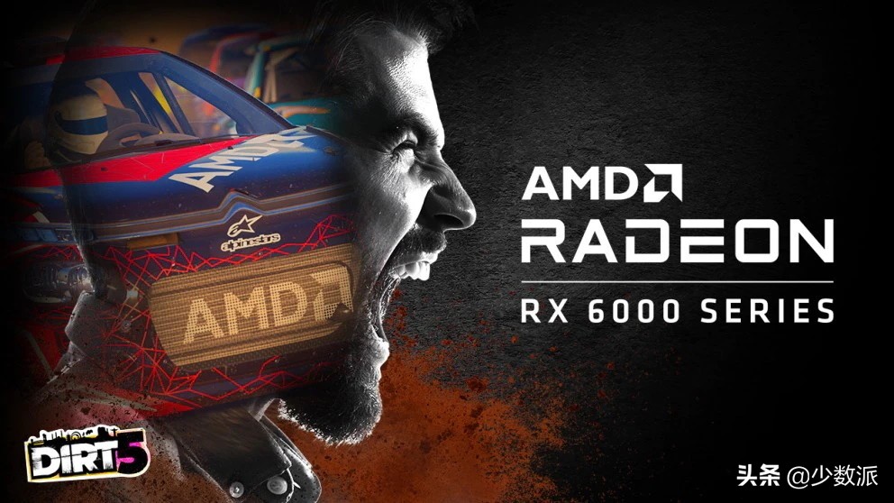 computex2017台北电脑展,全球三大电子展