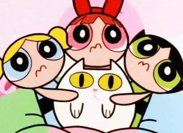 回忆那些年我们追过的剧90后,追忆那些年我们看过的电视剧