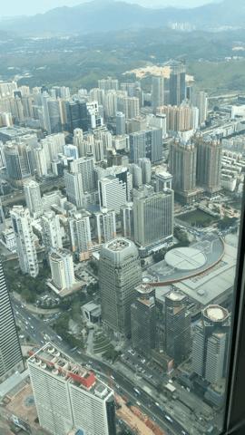 iphone教程在哪,透明iphone怎么弄