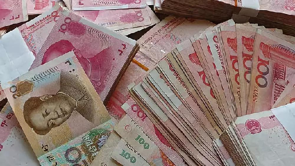 小学数学人民币的换算方法,一年级人民币换算专项训练